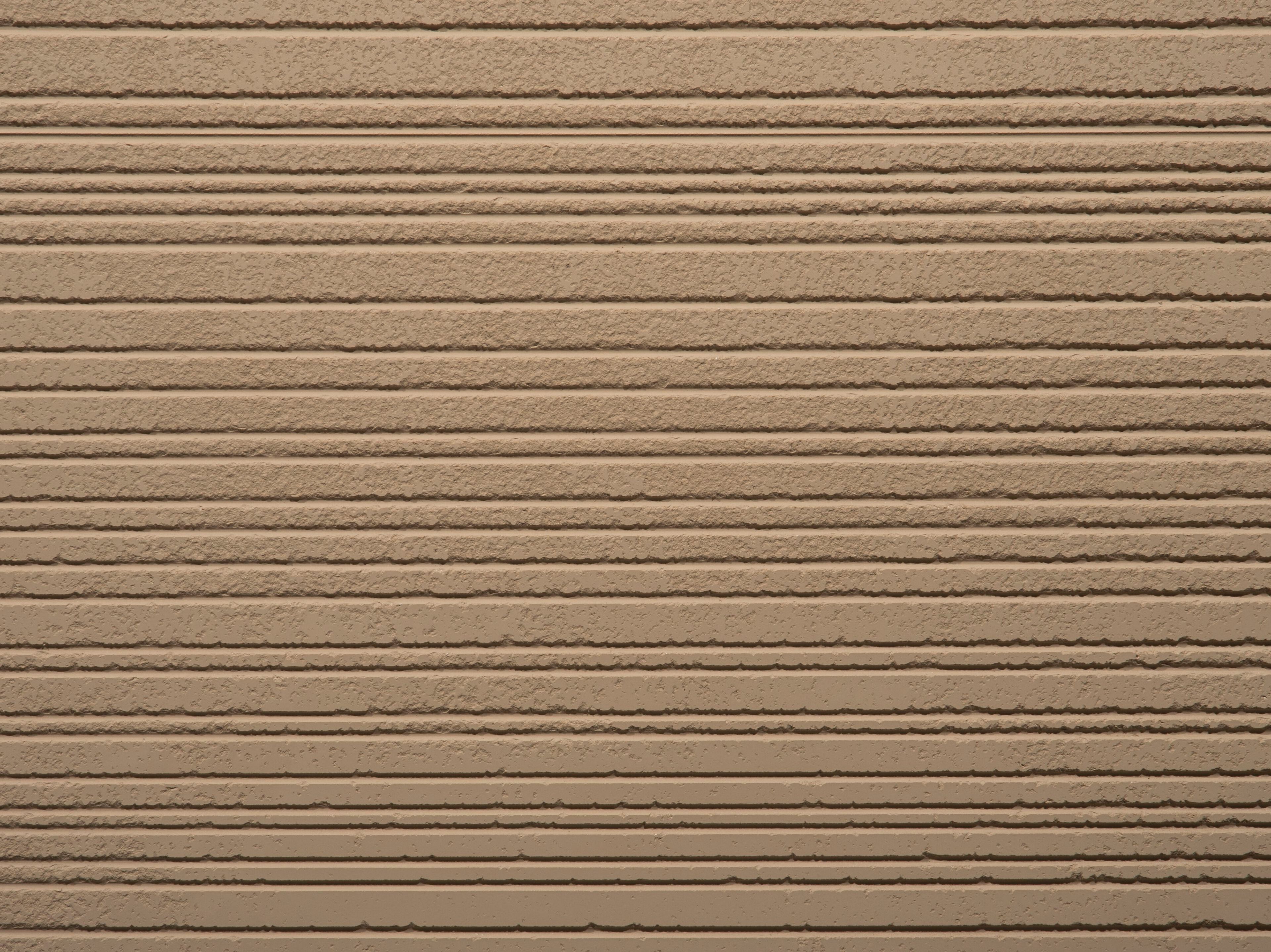 Трехмерное покрытие с эффектом камня Artstone Panel Systems ARCQITONE ARCH-00067200 - Вид №1