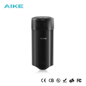 Ароматическая сушилка для рук AIKE AK2805-6_835