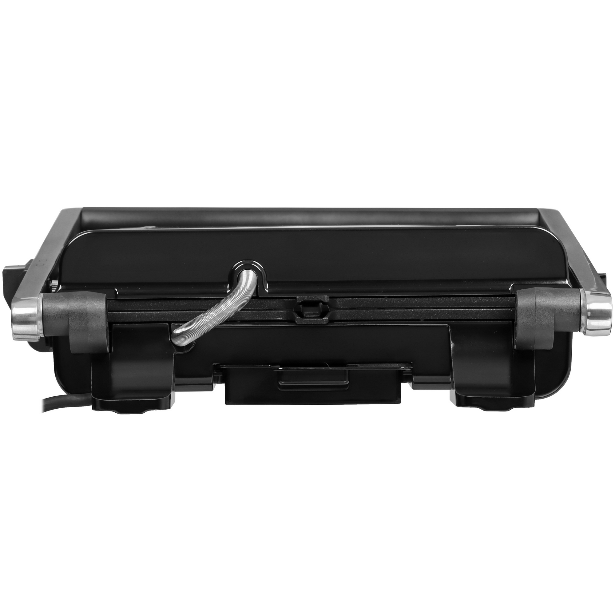 9125731 Гриль RED SOLUTION SteakPRO RGM-M815 черный STDN-0035571 - Вид №5