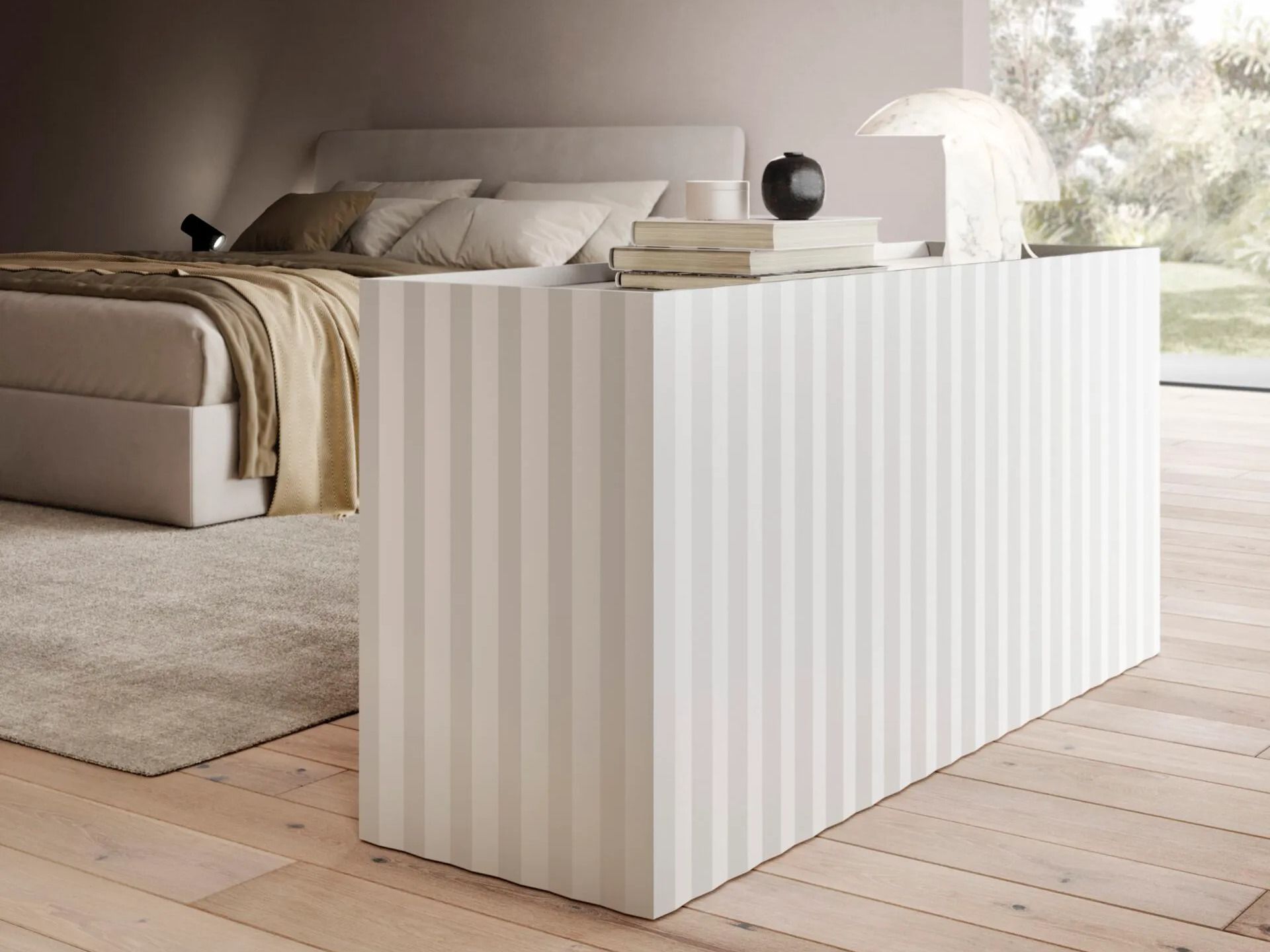 Комод Capo d’Opera Hug ARCH-00147775 - Вид №1