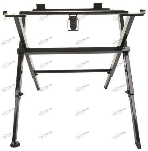 MILWAUKEE Подставка для настольной пилы sun-id-1493630