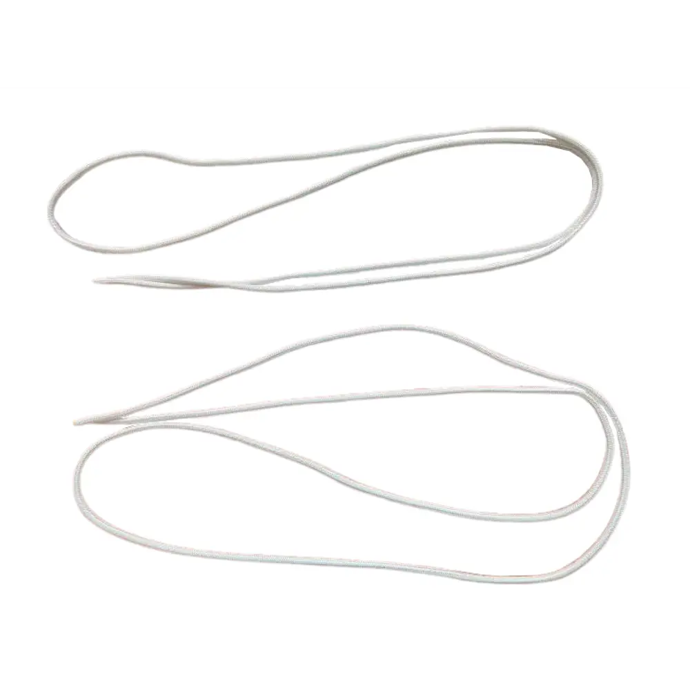 Гамак без каркаса хлопок 200x100 см бежевый Santreyd STLM-2083173 - Вид №5