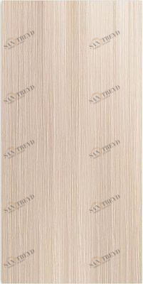 Плитка Gabi 29,7х60 MEI CGIL011D