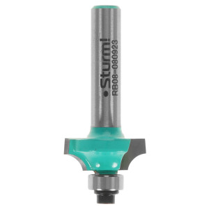 Фреза Sturm! RB08-080923 9112943