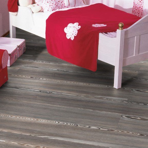 Ламинат Haro Пиния Пацифико 530319 - Вид №2