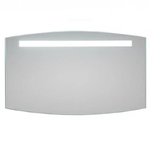 Зеркало 100*60, с внутр подсветкой+ IR sensor Aquanet TH-46 100