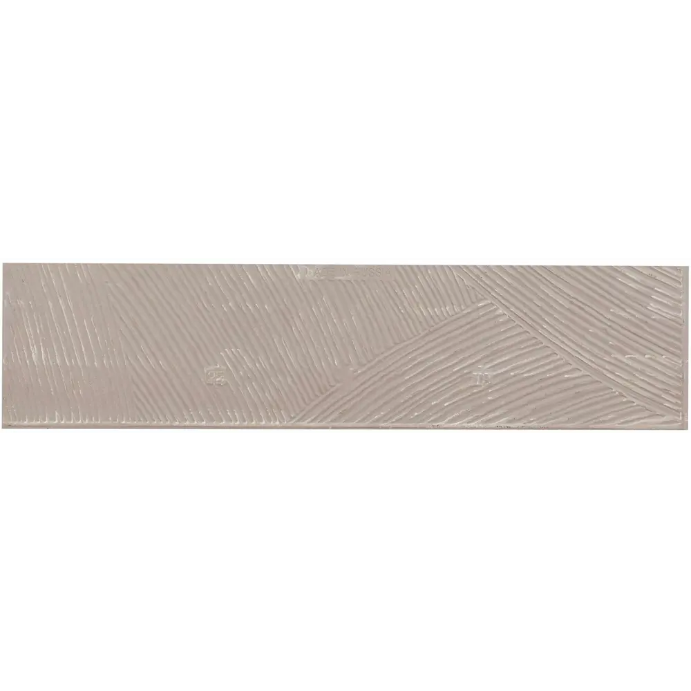 Estima Brigantina BG03 - керамогранит под дерево 14.6х60 см 84614067 STLM-0052983 - Вид №4