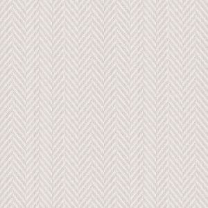 Багатель гр. 40.2х40,2 кор (1,62м2) пал (77,76м2)