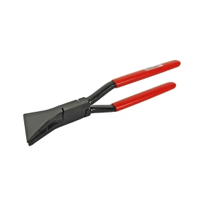 91785200 Клещи строительные Stubai 282051VU 200 мм STLM-1459123