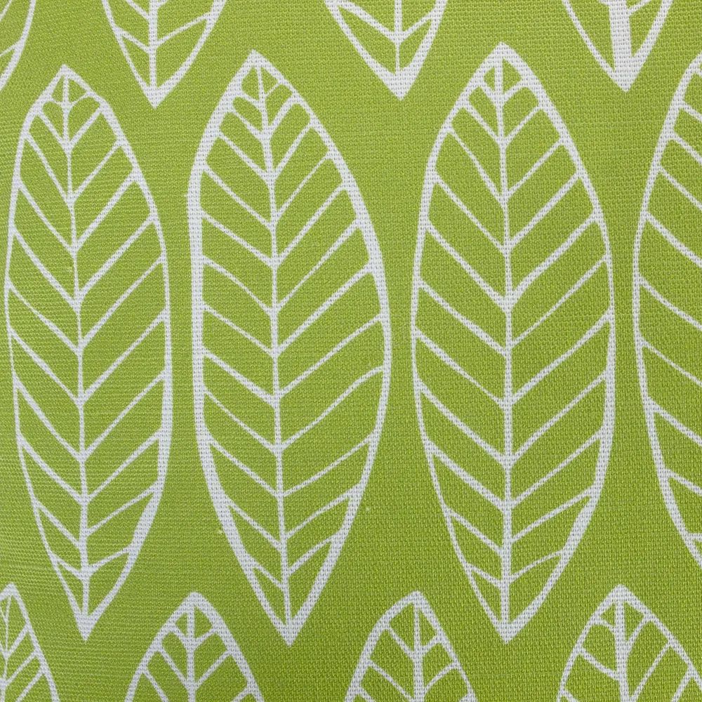 Подушка «Гербарика» 40х40 см Altali STLM-2073842 - Вид №3