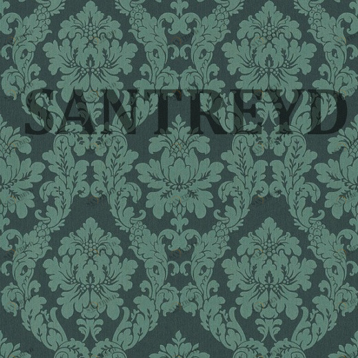 85784 Обои Aquarelle Da Capo