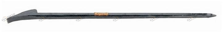 KAPRIOL Закрытый рычаг гвоздя Hand tools - leverini e curvatori sun-id-1458049