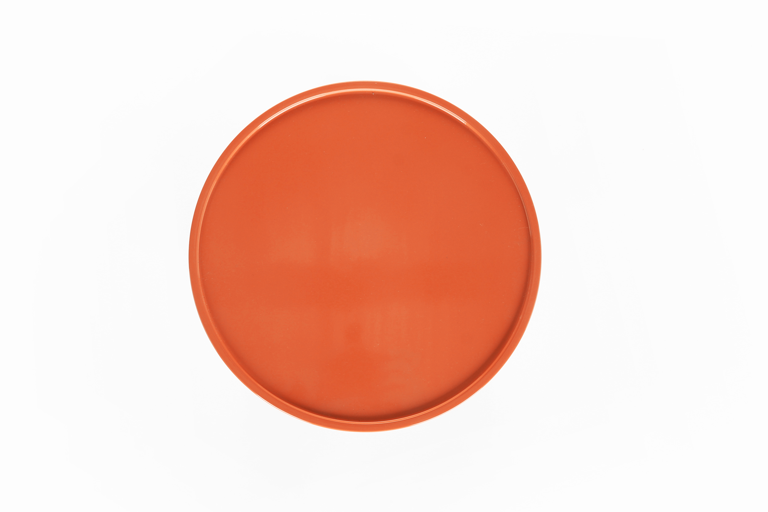 2000621342228 Тумба Componibili с 3 отсеками SOFTLINE  - Вид №5