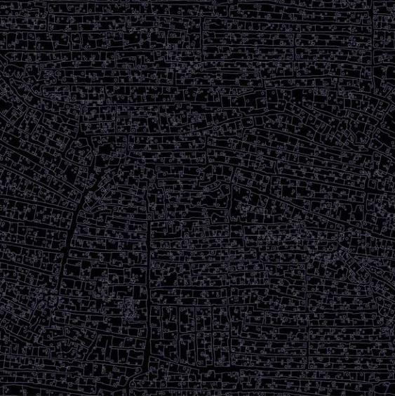 Equipo DRT Бумажные обои Divertimento sun-id-1428638 - Вид №7