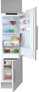 647325 Холодильник Teka TKI4 325 DD Румыния