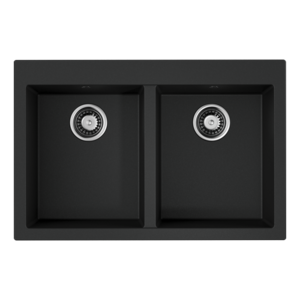 CO-02 IN OMOIKIRI 4999002 - Вид №6