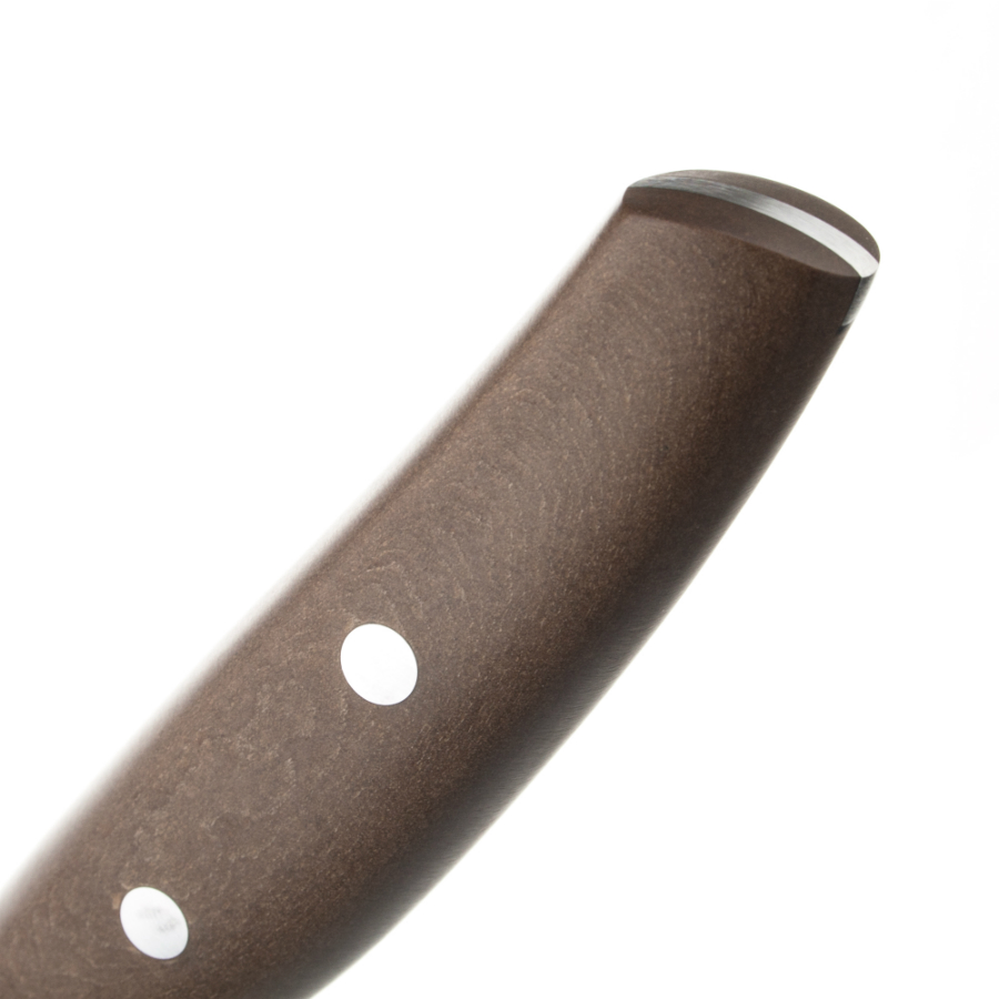 Нож кухонный для бутербродов Epicure, 14 см WUESTHOF W3911 - Вид №2