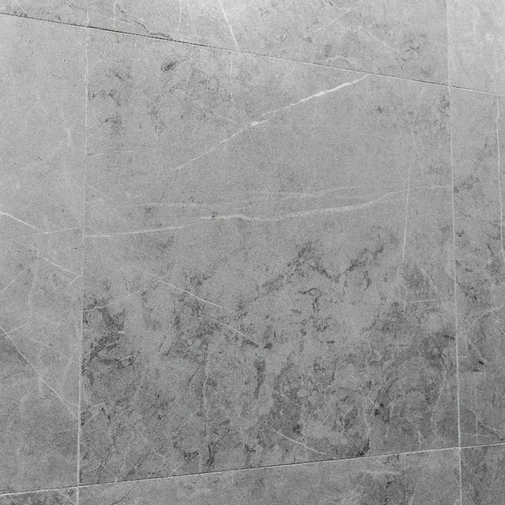 Estima Melody MO103 - керамогранит под мрамор 60×60 см 84241001 STLM-0047480 - Вид №5