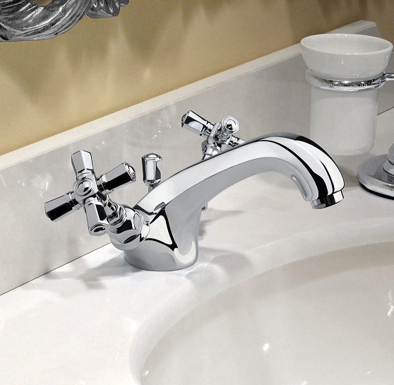 1901 ** 05+5574 Полный комплект ванны Nicolazzi Series Teide  - Вид №10