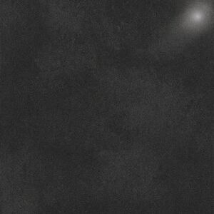 Кодру неро полированная 600x600