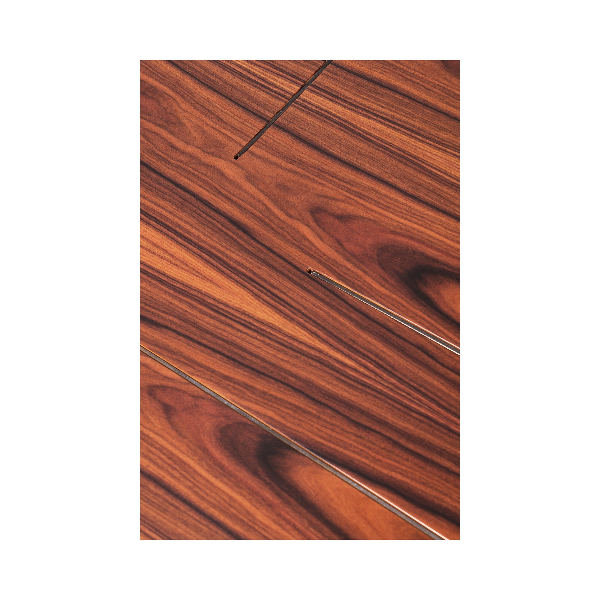 Стол / Lallan II Brabbu sun-id-378546 - Вид №5