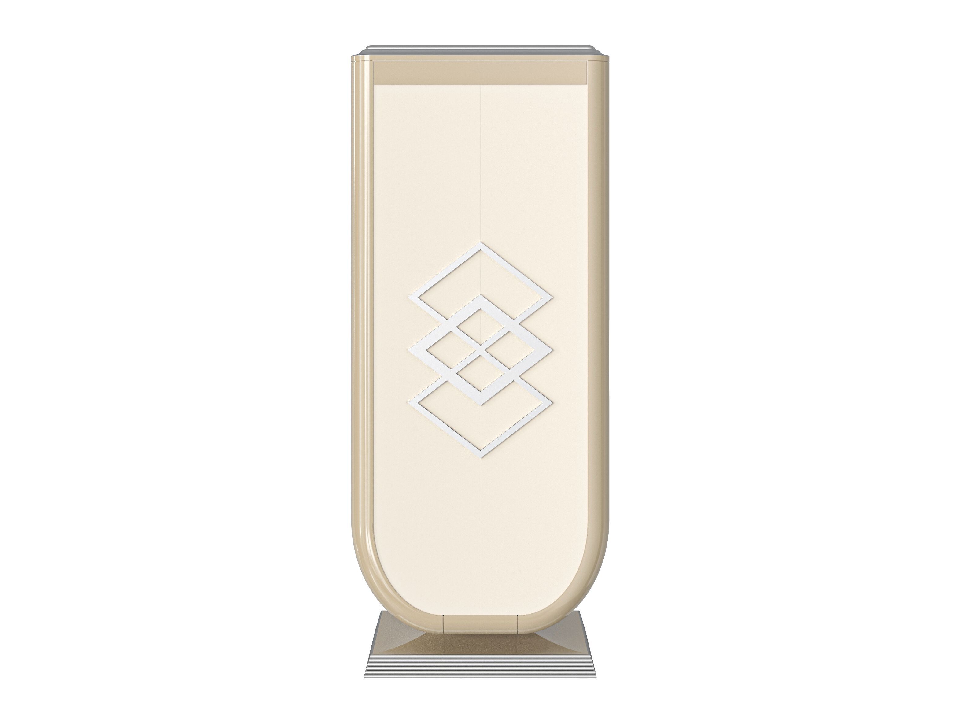 Пьедестал Modenese Luxury Interiors 20127 ARCH-00083243 - Вид №1