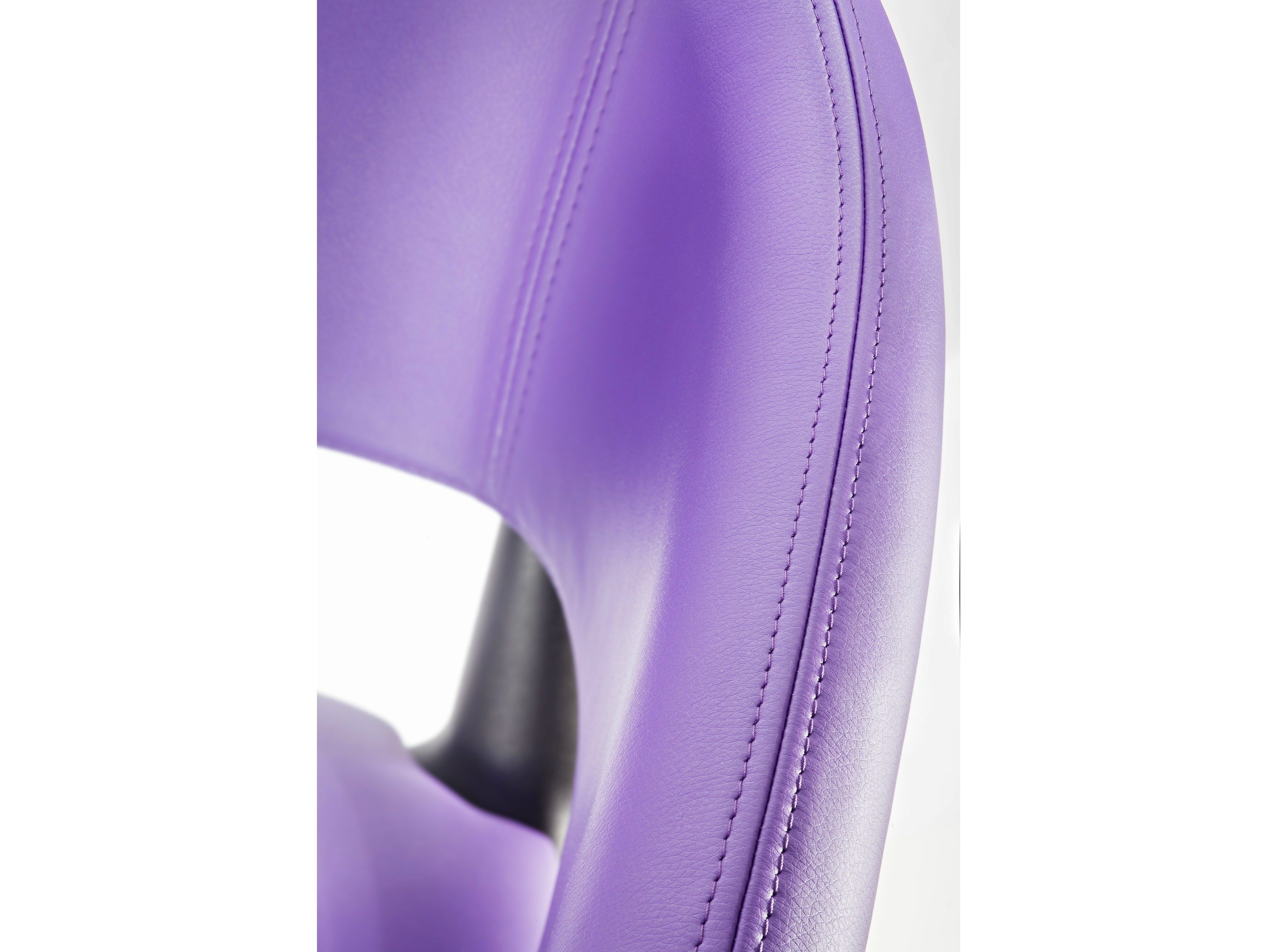 Табурет из полиэтилена с подлокотниками ALMA DESIGN ARCH-00078728 - Вид №1