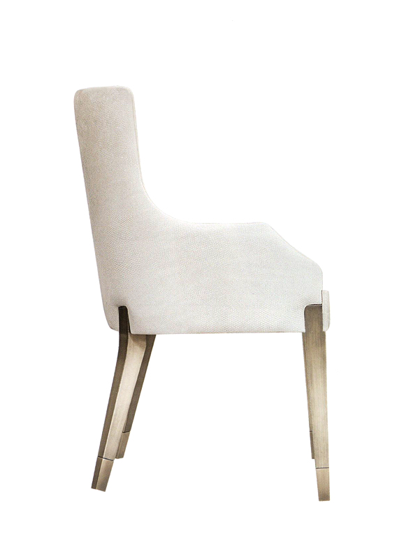 Стул  ATMOSPHERA MADAME C/B Capital - Вид №1