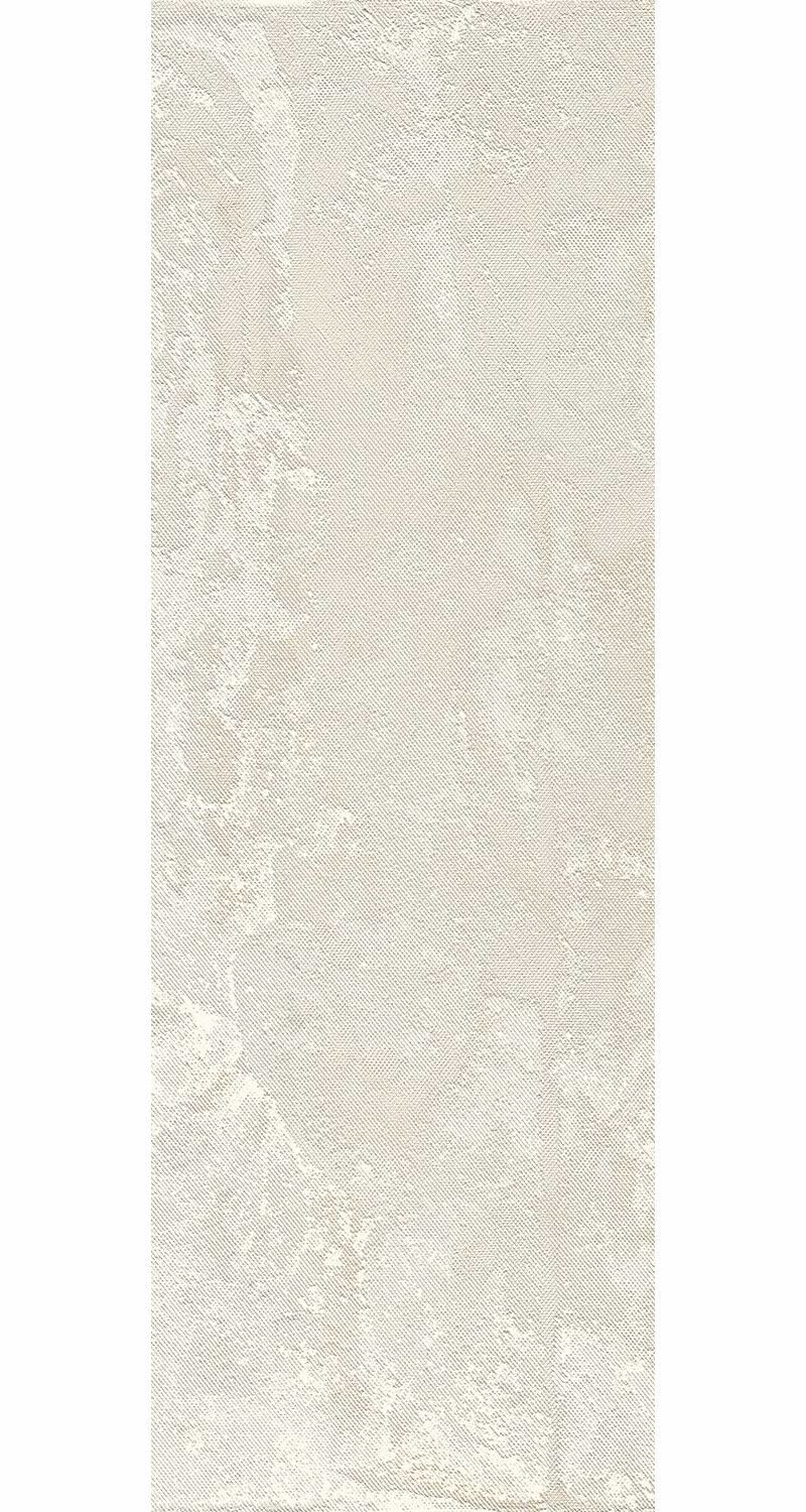 Ультратонкая алюминиевая декоративная панель Tecnografica PIXEL BLOSSOM ARCH-00036192 - Вид №3