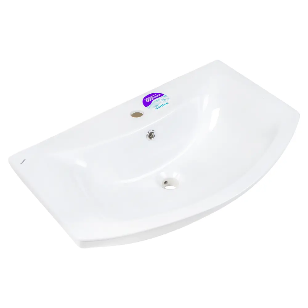 Раковина Santek Балтика 70 STLM-2152095 - Вид №2