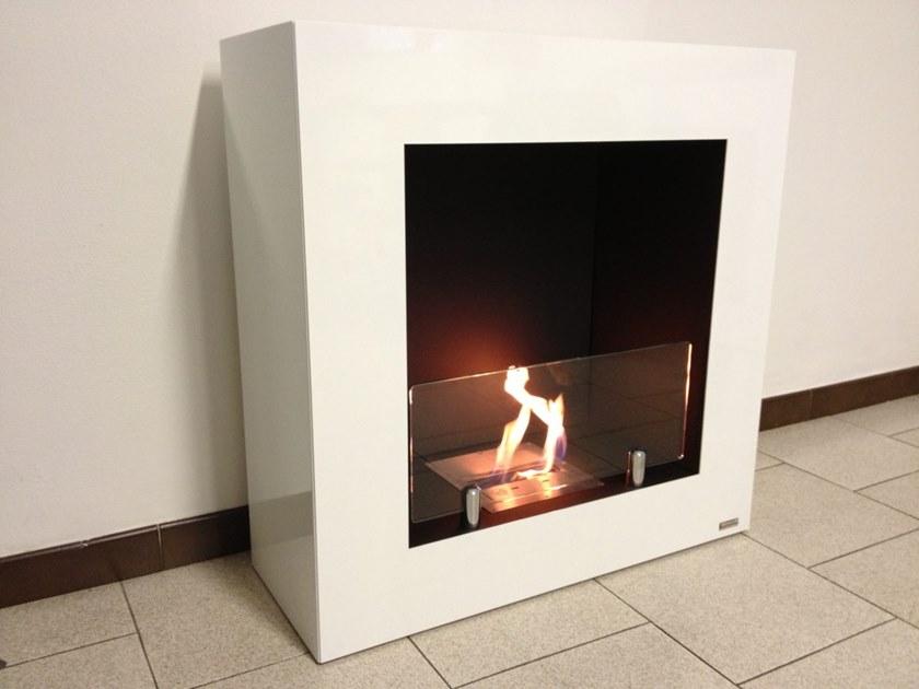 bioKamino Камин на биоэтаноле sun-id-1366460 - Вид №1