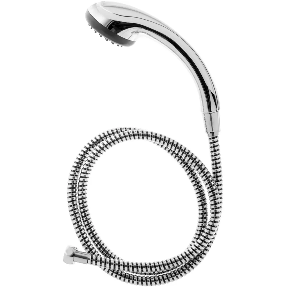 Смеситель для ванны Esko Moscow, с длинным изливом Без серии STLM-2031276 - Вид №1