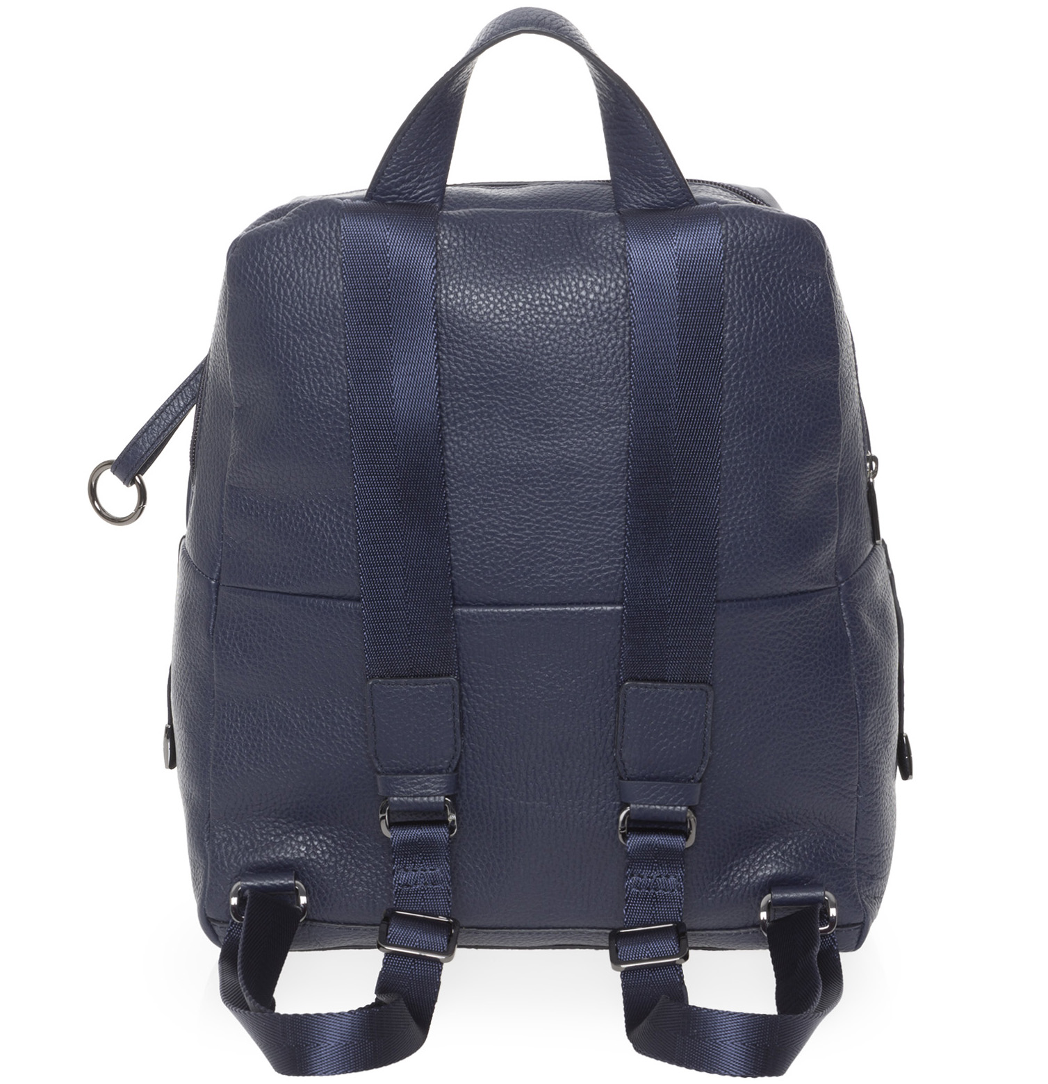 UPT10-08Q Рюкзак UPT10 Backpack Mandarina Duck Athena - Вид №1