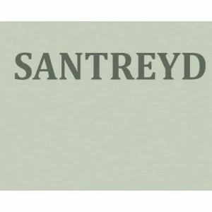 34216-9 Обои A.S. Creation Autumn Dreams