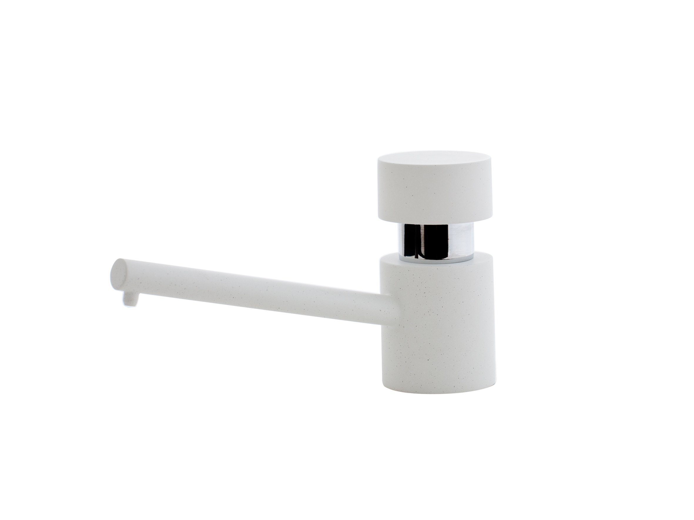 Дозатор 0031 большой иней GRANFEST 0031 иней