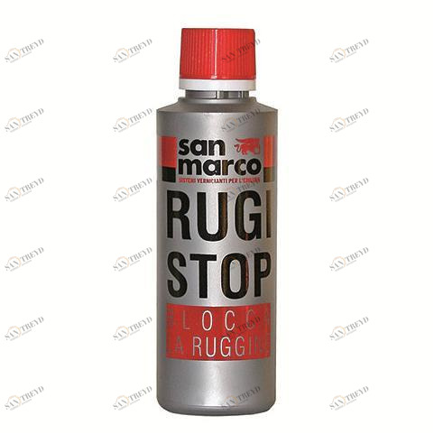 San Marco Конвертер ржавчины  5900100 