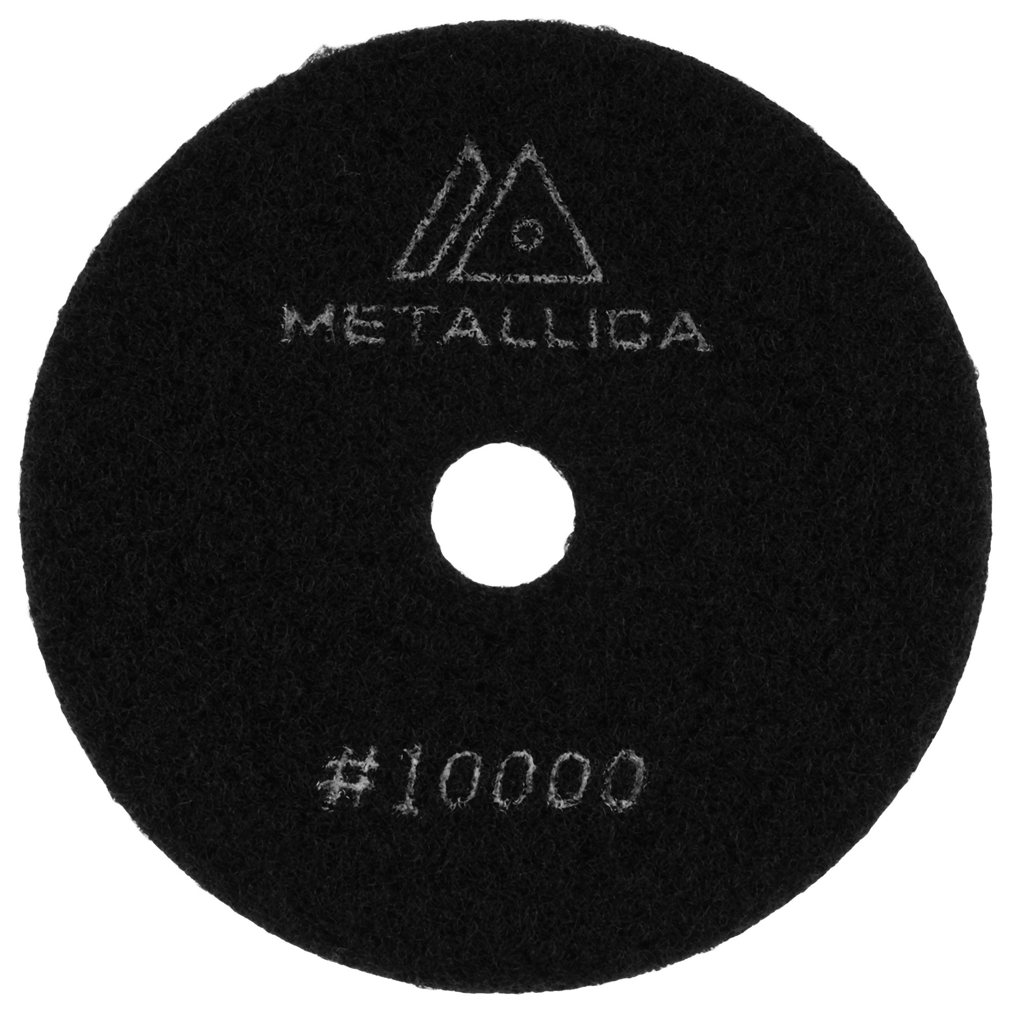 Круг алмазный гибкий METALLICA 901335 100 мм 9164896 STDN-0130546 - Вид №1