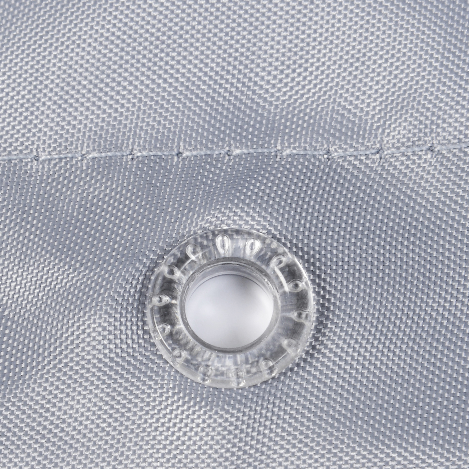 SC-30501 Oder Шторка для ванной WasserKRAFT  - Вид №6