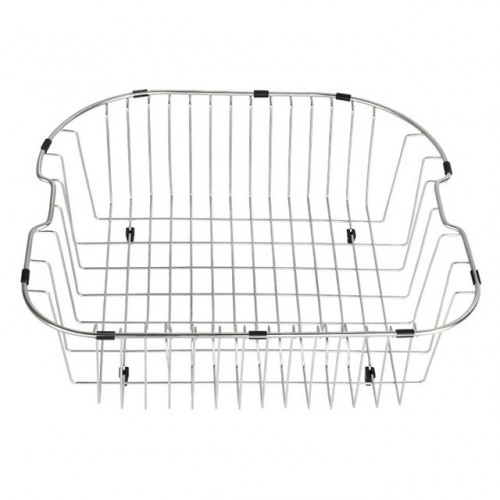 Съемная донная сетка RB-10 krausru 