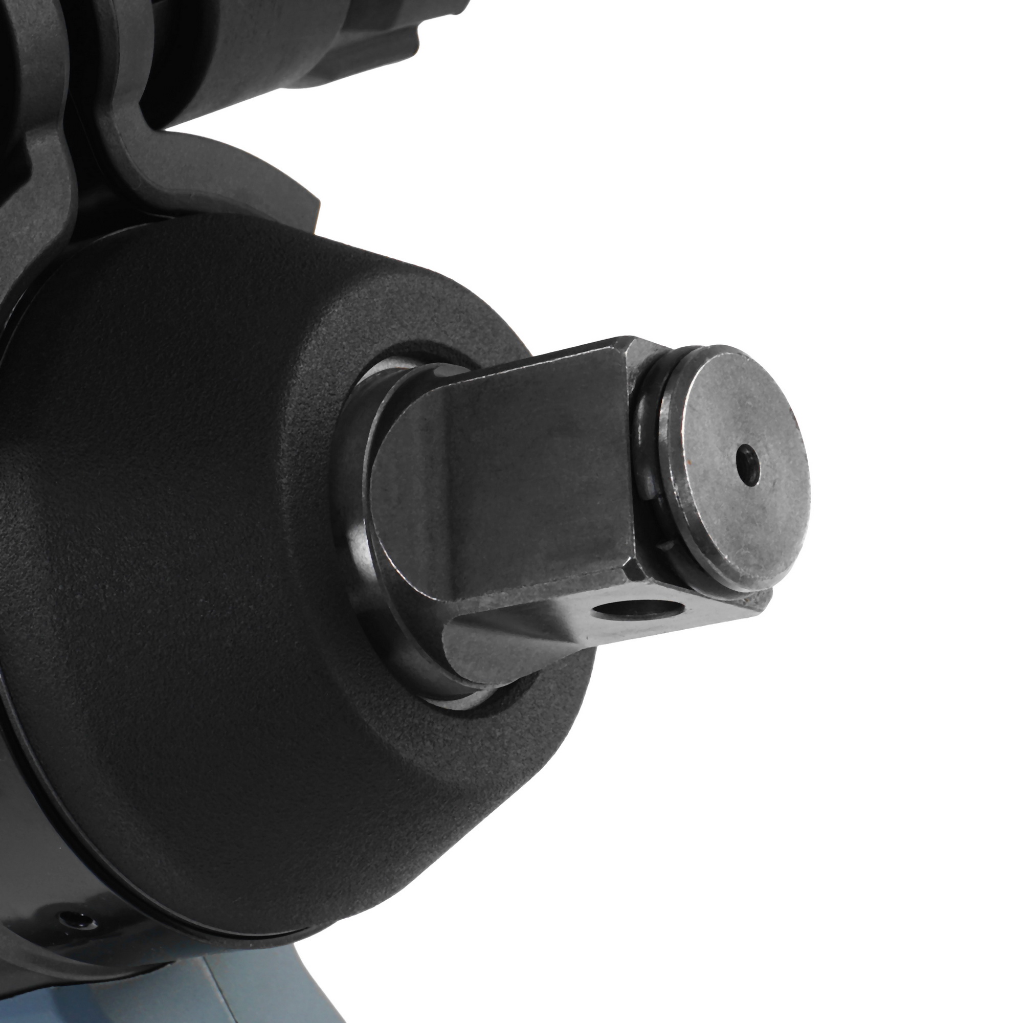 Гайковерт SENIX PDWX2-M6-EU 20 Volt Max X2  , Без ЗУ, Без АКБ 5470657 STDN-0040896 - Вид №3