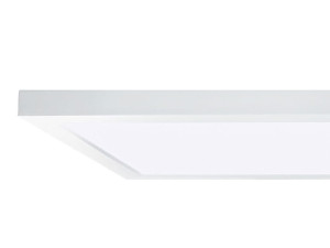 Светодиодный потолочный светильник из метакрилата