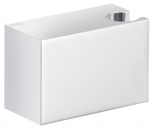 51192050000 Соединение-вывод для шланга DN 15 KEUCO Edition 11