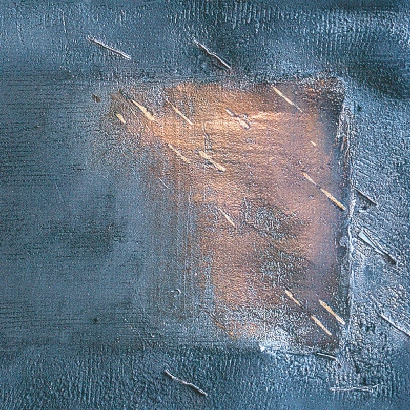 F130I/020MX110 Картина Произведение 020M Adriani e Rossi  - Вид №3