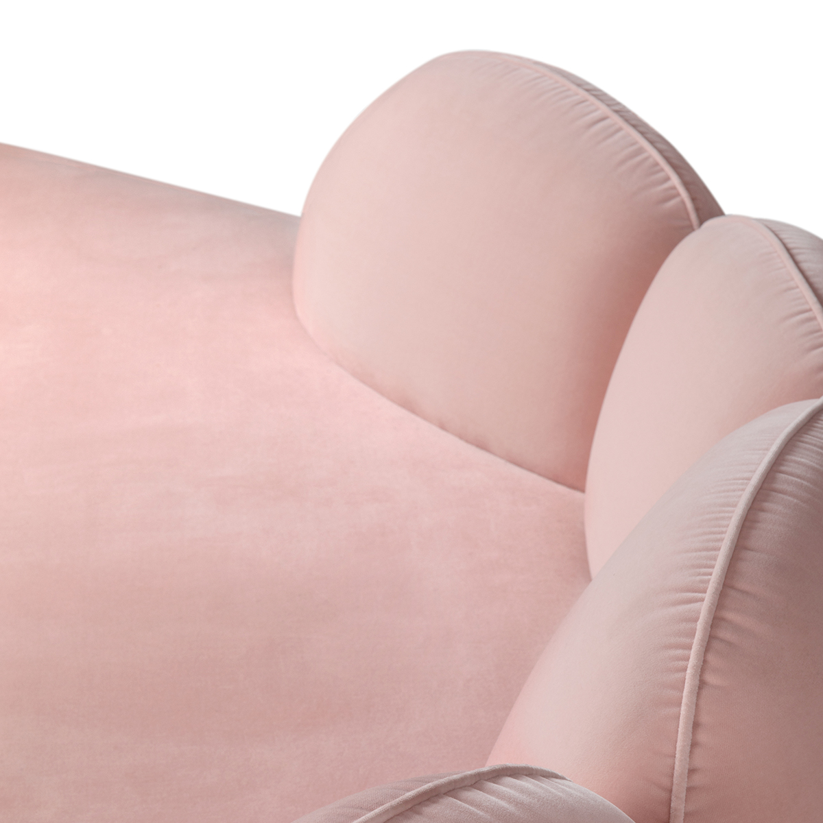 Диваны Fitzroy Sofa Covethouse BRABBU  - Вид №4