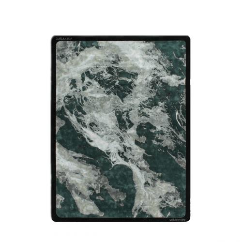 Tyrion Ковер Visionnaire 