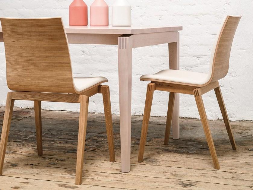 TON готов Stockholm 313 700 - Вид №4