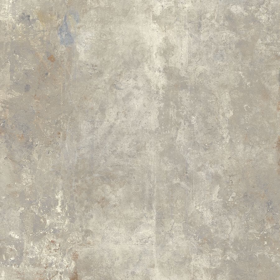 Пол / керамогранит с эффектом цемента CERAMICA FONDOVALLE действие ARCH-00065404 - Вид №2