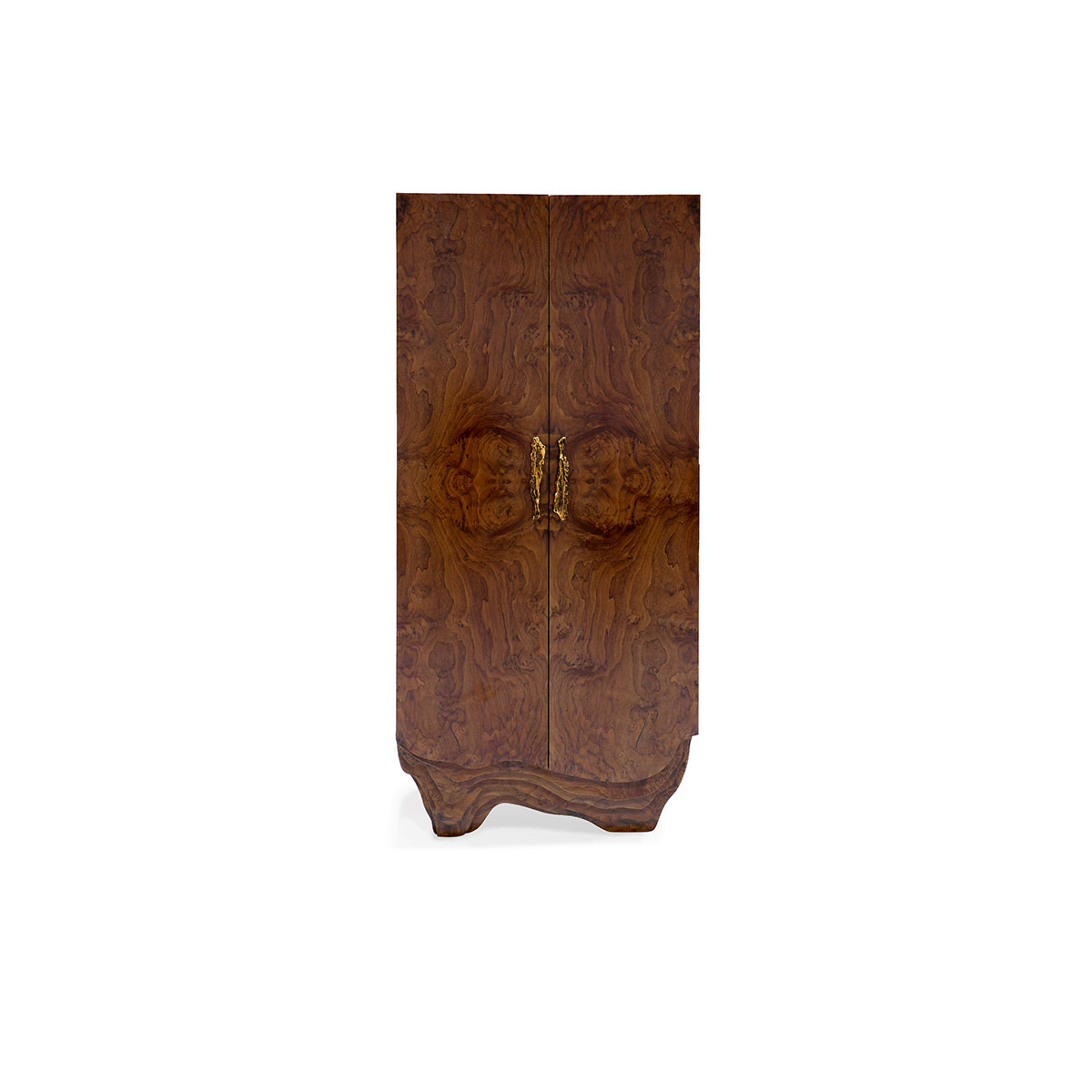 Шкафы Huang Cabinet Covethouse BRABBU 