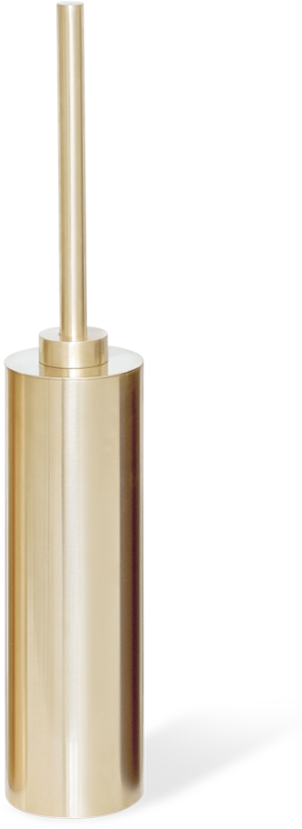 0585682 Туалетный гарнитур SBG DECOR WALTHER CENTURY