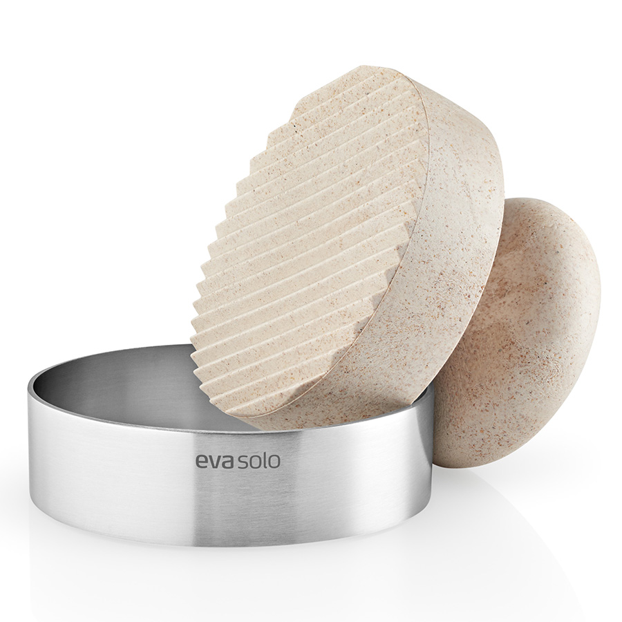 531401 Пресс для котлет green tool Eva Solo  - Вид №1